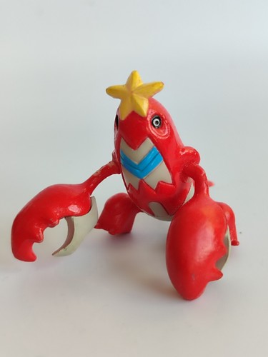 Figurina giocattolo nintendo - giocattolo,