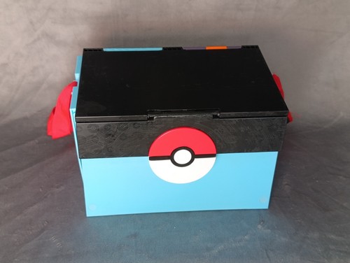 Playset pokémon giocattolo - playset,