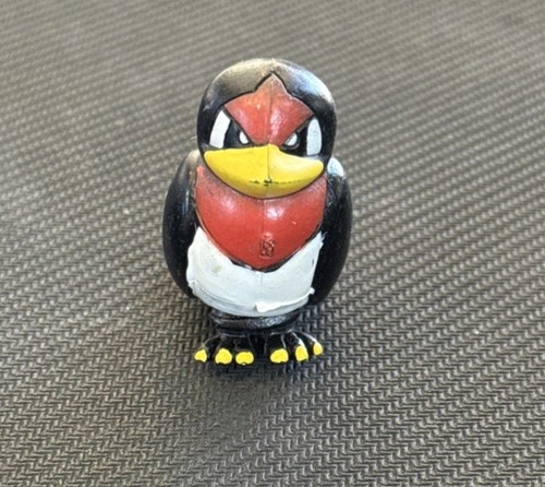 Figurina giocattolo nintendo - figurina,