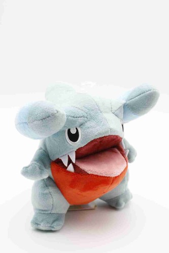 Peluche kumalat pokemon - kumalat,